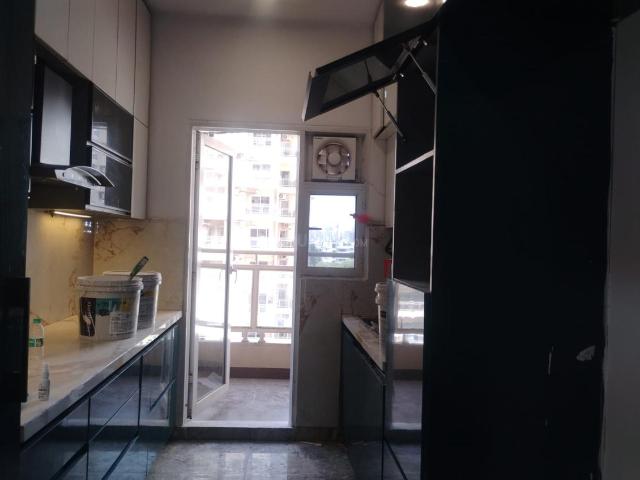Flat for rent in Bahlolpur, Arunachal Pradesh