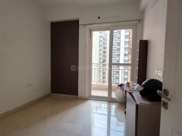 Flat for rent in Bahlolpur, Arunachal Pradesh