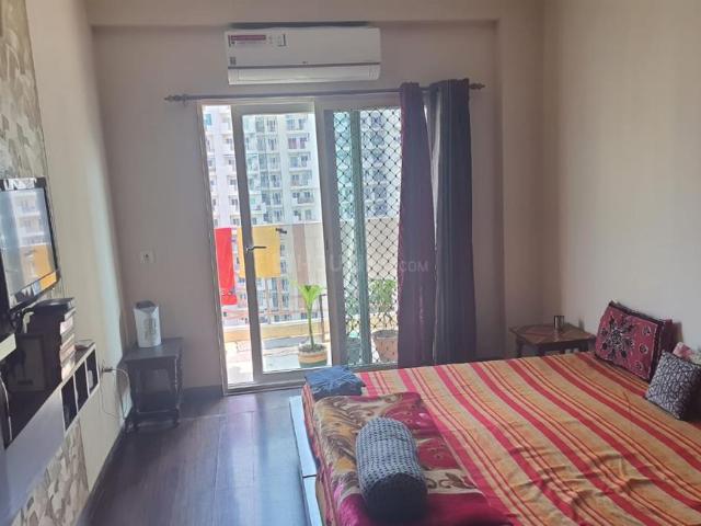 Flat for rent in Bahlolpur, Arunachal Pradesh