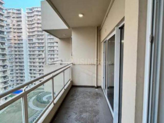 Flat for rent in Bahlolpur, Arunachal Pradesh