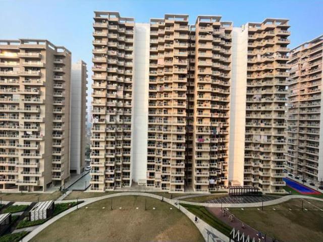 Flat for rent in Bahlolpur, Arunachal Pradesh