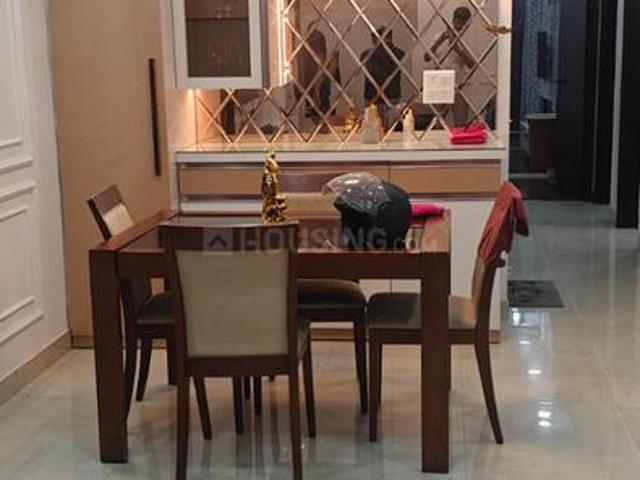 Flat for rent in Bahlolpur, Arunachal Pradesh