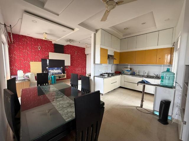 Flat for rent in Bahlolpur, Arunachal Pradesh