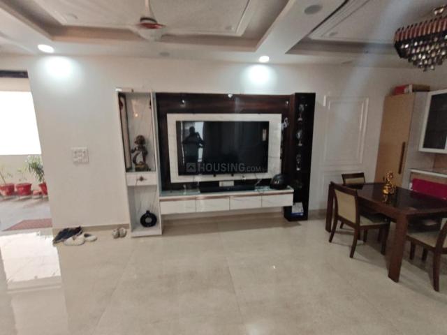 Flat for rent in Bahlolpur, Arunachal Pradesh