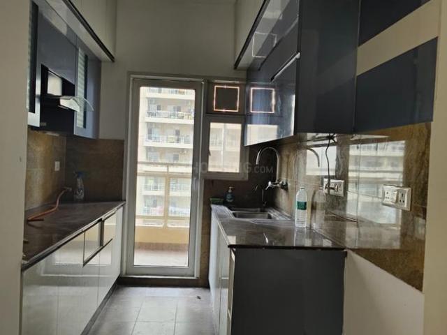 Flat for rent in Bahlolpur, Arunachal Pradesh