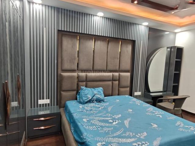Flat for rent in Bahlolpur, Arunachal Pradesh