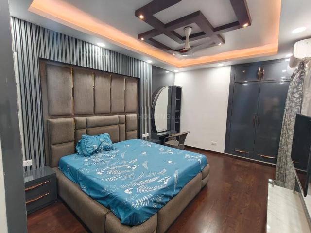 Flat for rent in Bahlolpur, Arunachal Pradesh