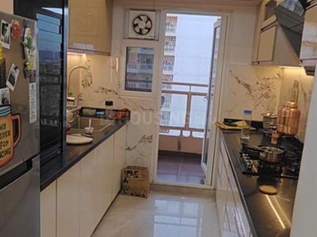 Flat for rent in Bahlolpur, Arunachal Pradesh