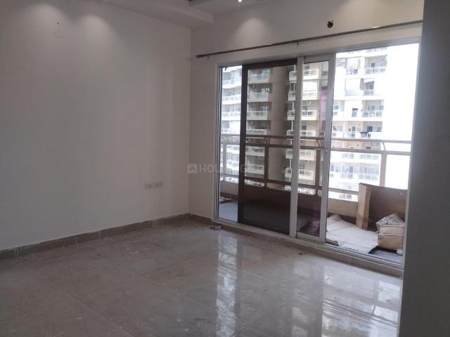 Flat for rent in Bahlolpur, Arunachal Pradesh