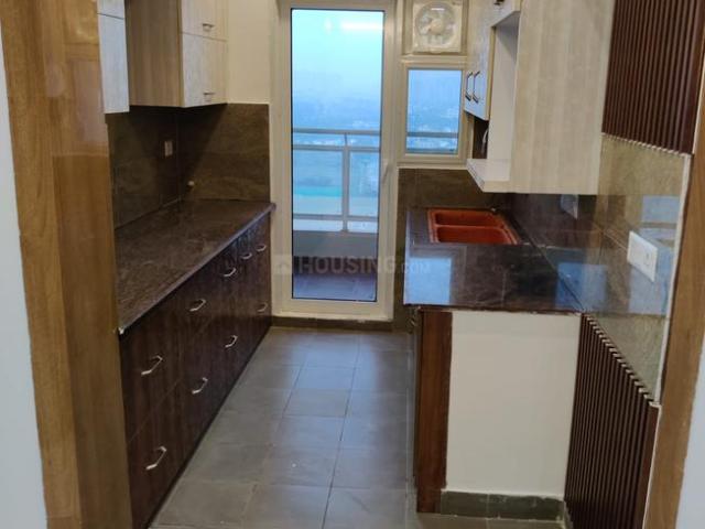 Flat for rent in Bahlolpur, Arunachal Pradesh