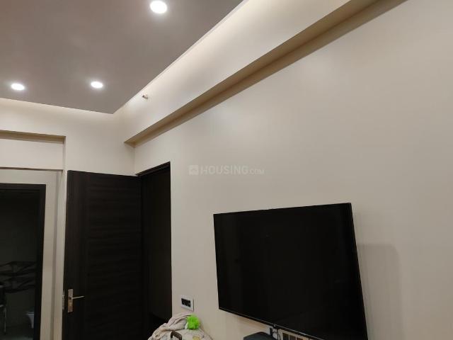 Flat for rent in Noida, Gautam Buddha Nagar
