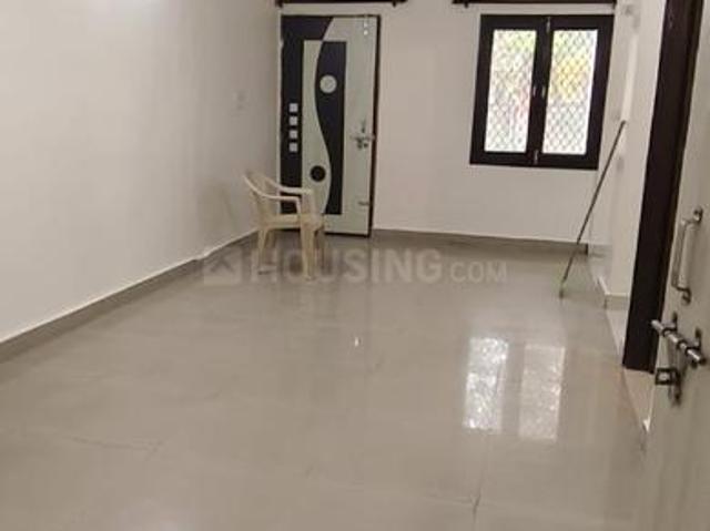 Flat for rent in South West Delhi, Deri
