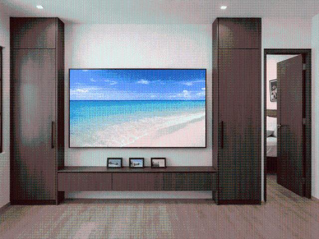 Flat for rent in Hariana