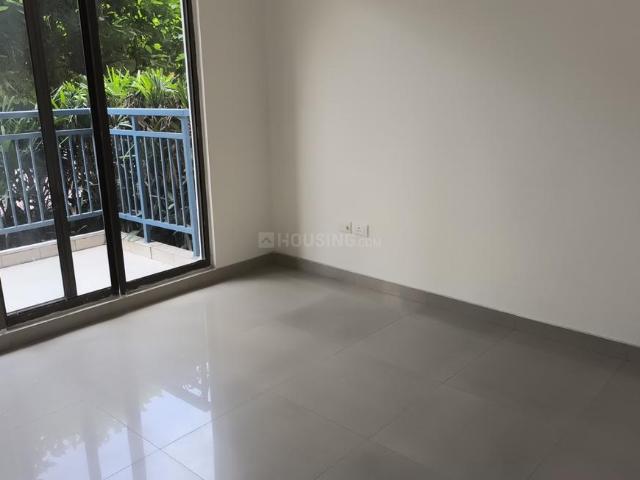 Flat for rent in Hariana