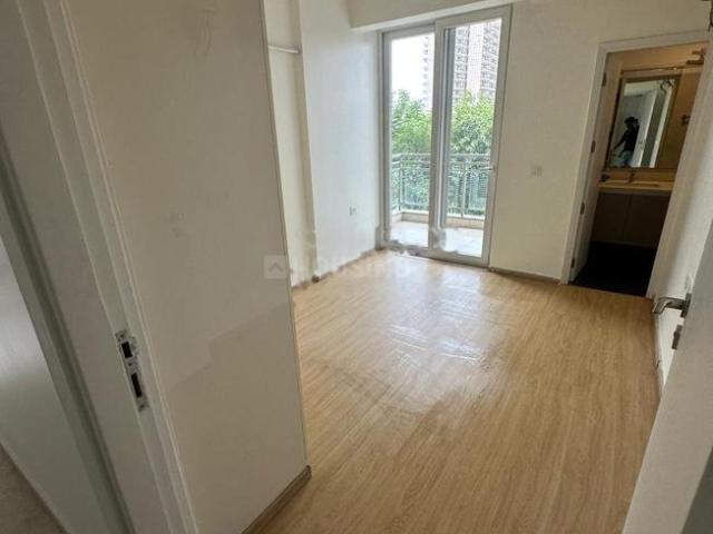 Flat for rent in Hariana