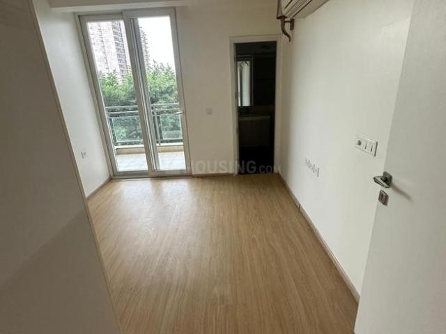 Flat for rent in Manesar, Gurugram