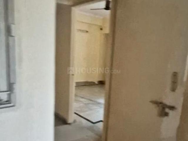 Flat for rent in Bahlolpur, Arunachal Pradesh