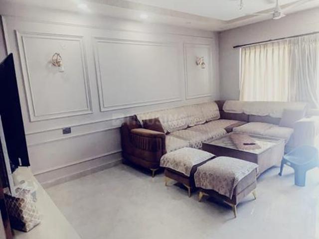 Flat for sale in Hariana