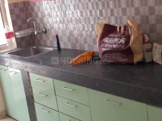 Flat for rent in Hariana