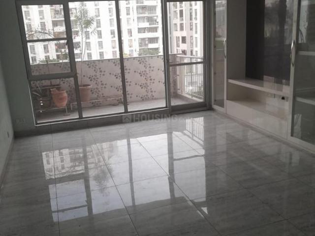 Flat for rent in Hariana