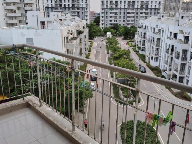 Flat for sale in Lifestyle Homes, Gurugram