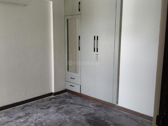 Flat for rent in Hariana