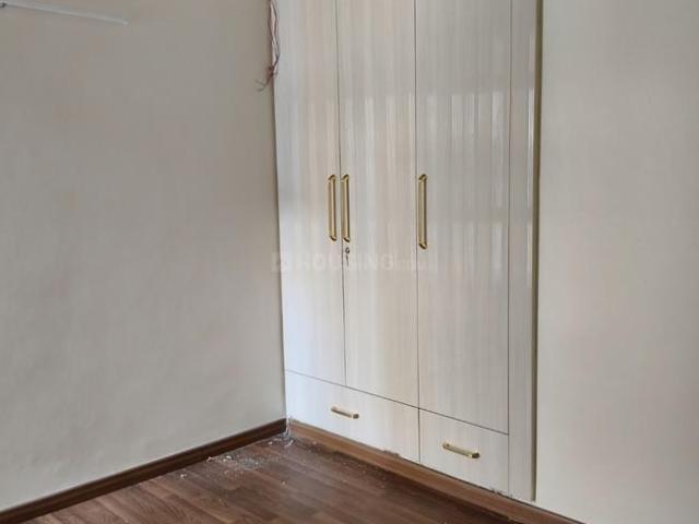 Flat for rent in Hariana
