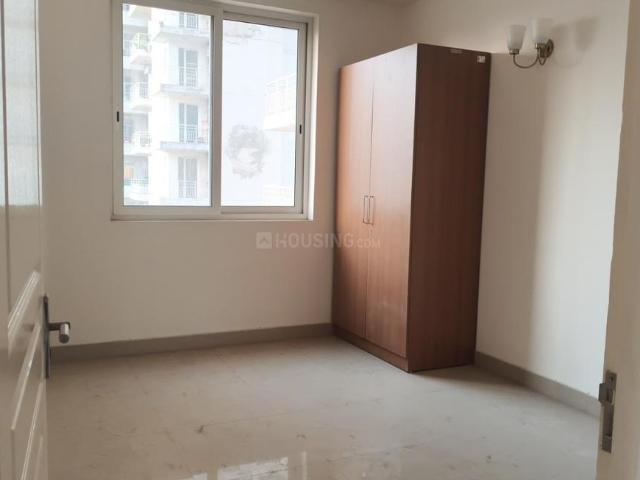 Flat for rent in Hariana