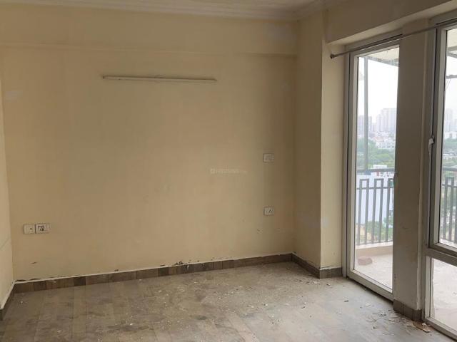 Flat for rent in Hariana