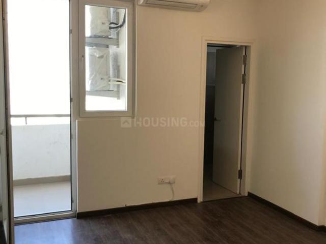 Flat for rent in Hariana