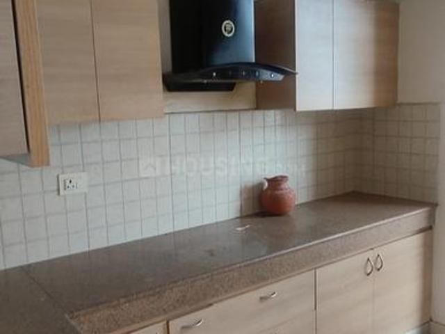 Flat for rent in Hariana