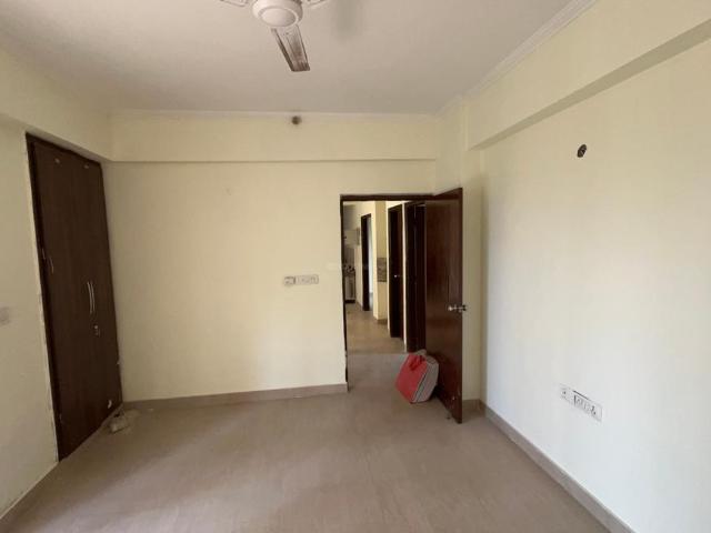 Flat for rent in Hariana