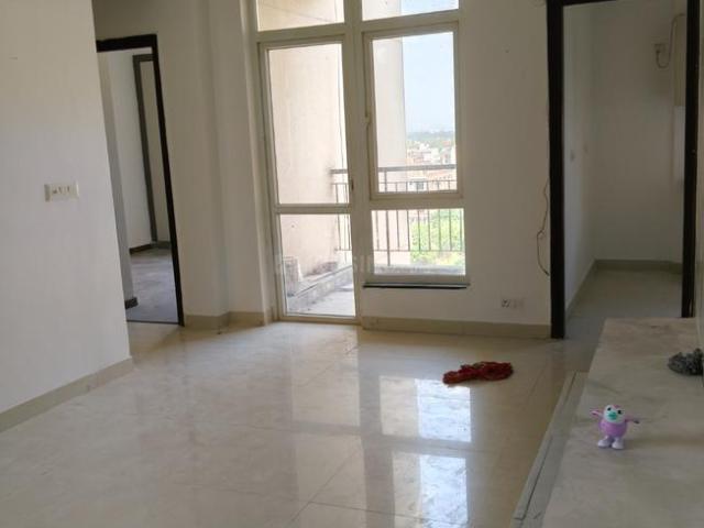 Flat for sale in Faridabad