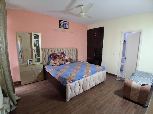 Flat for sale in Hariana