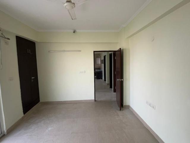 Flat for sale in Hariana
