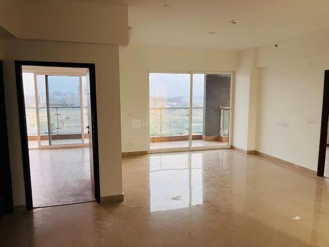 Flat for rent in Hariana