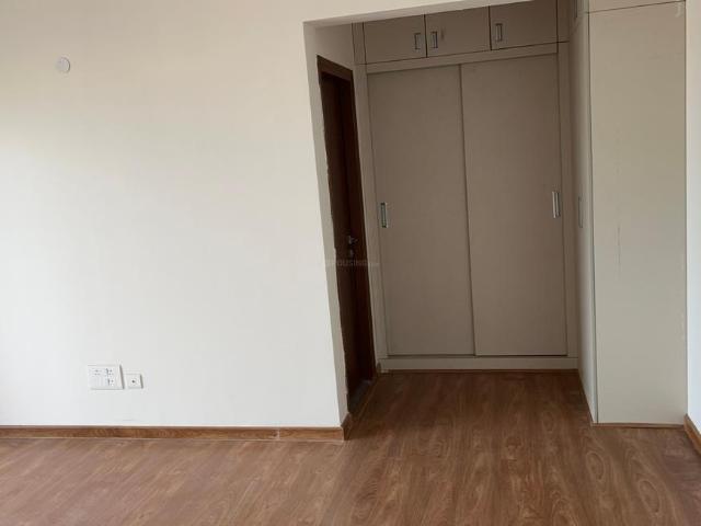 Flat for rent in Hariana