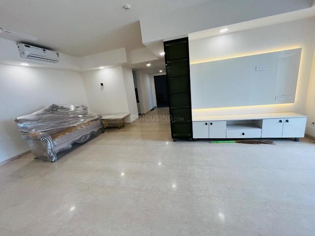 Flat for rent in Hariana