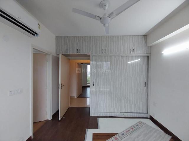 Flat for rent in Hariana