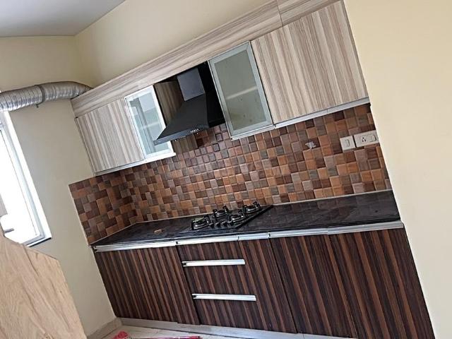 Flat for rent in Mohari, Punjab