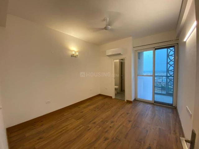 Flat for rent in Punjab