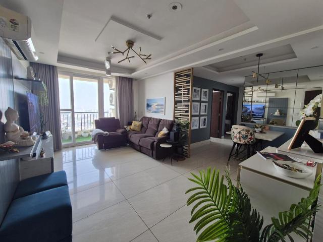 Flat for rent in Mohari, Punjab