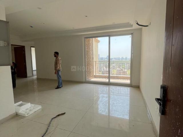 Flat for rent in Punjab