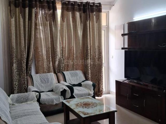Flat for rent in Mohari, Punjab