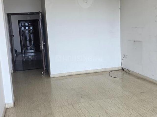 Flat for rent in Mohari, Punjab
