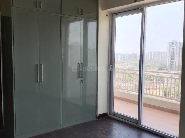 Flat for rent in Hariana