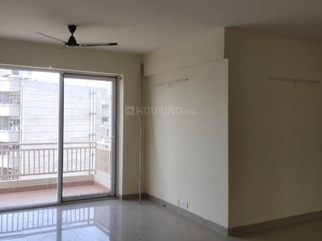 Flat for rent in Hariana