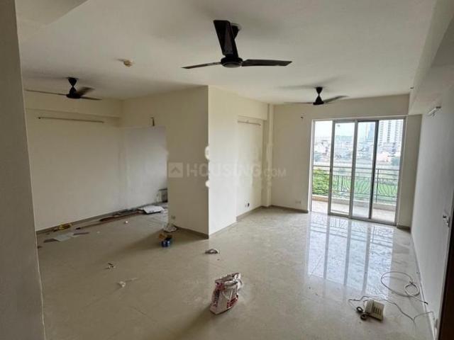 Flat for rent in Hariana