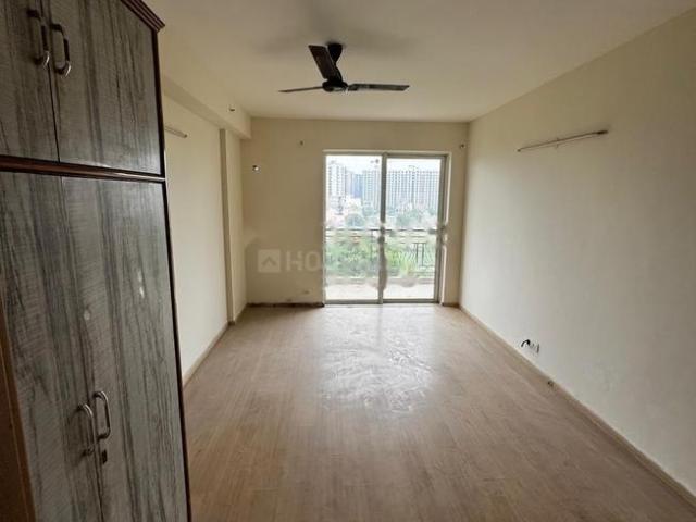 Flat for rent in Hariana