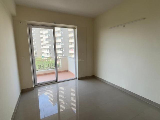 Flat for rent in Hariana